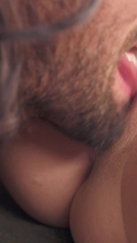 River Lynn Can't Stop Cumming na Heathcliffově Dlouhém tvrdém péru - Wuthering Heights porno Cosplay Parodie