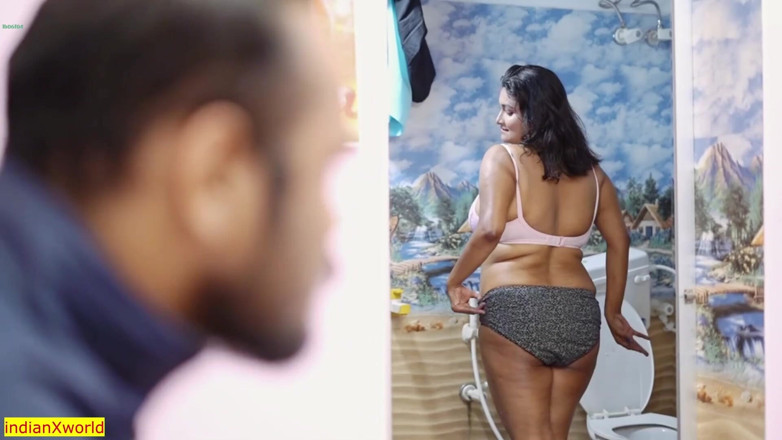 Indian Xshot: Gorąca żona przyjaciela Nri! Bhabhi cumming wewnątrz twojej cipki
