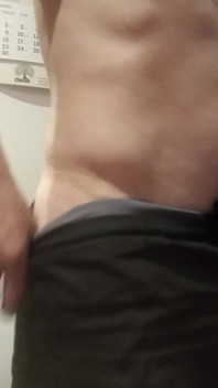 Sexi Asss