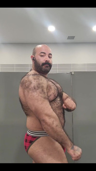 Who Doesn't Love a Flex Friday
