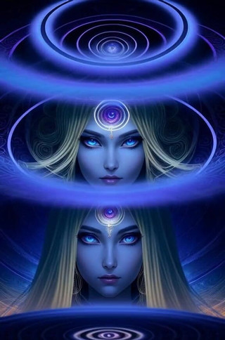 Goddess Misha Goldy: Pozor, moji oddaní hltáci! Dnes vám, vaše okouzlující točitá bohyně,...