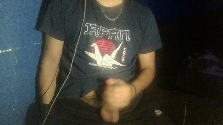 AlexAlejandro13: Come and Give You Milk