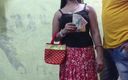 Mumbai Ashu: Kız arkadaş evde sikişiyor mumbai ashu