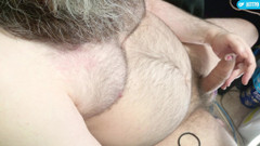 JJ7779: Sesi Edging 18