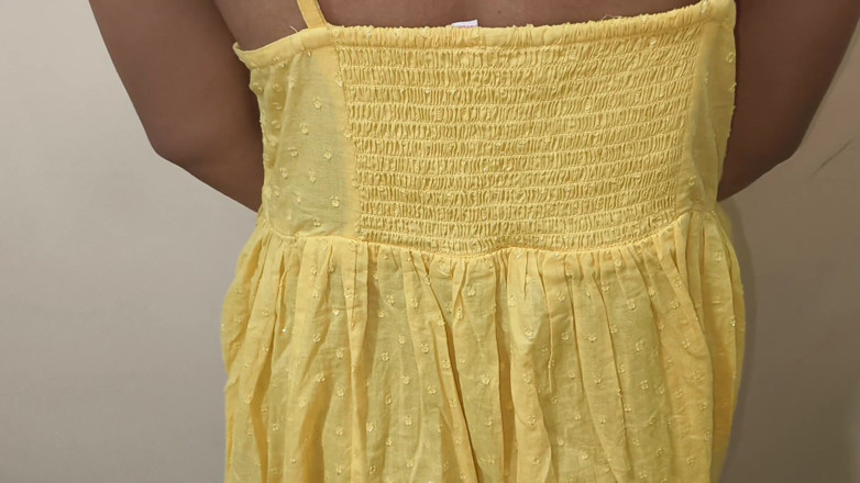CloudyPush59: Dì Telugu Anu giọng nói và làm tình gợi cảm