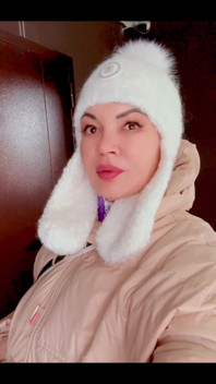 Invierno
