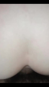 My Stepbrother Gives It to Me Super Hard