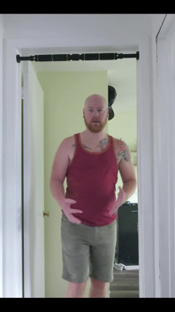 My Cock