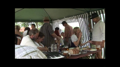 FM Video VOD: Oktober उत्सव XXX