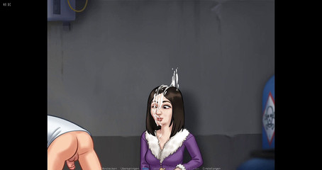 Cartoon Universal: Německý kreslený film, část 204