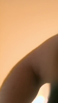 MILF โชว์หีอ่อนๆ - เรื่องราวของหีดิ้นจริงที่รักควย ตอน 5