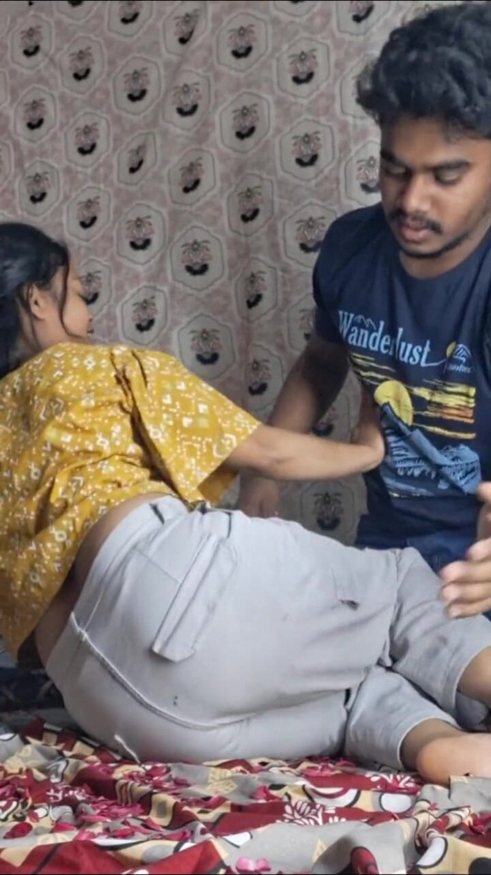 Sweetsex2001: Indian 1st Anniversary Sex