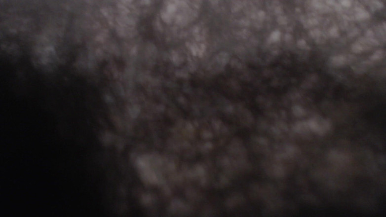 Hunky time: Heteroseksüel kalın yarak ve yüzünde kıllı taşaklar - yarağıma tap