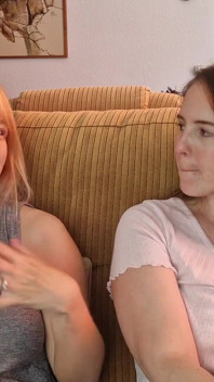 Čas příběhu: Párty ve swinger klubu