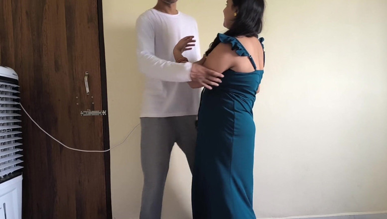 pujaprem: Lujuria del cuerpo