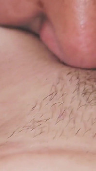Amal Arabic fuck part 14