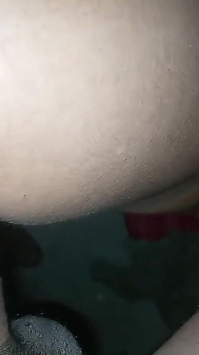 Bhabhi's full fuck wrong hole. (Your priya2)