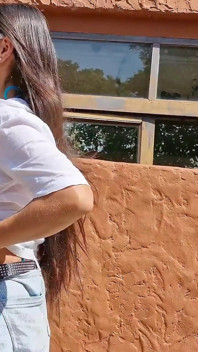 Publci Pee - Risky Vibes in Ghost Town