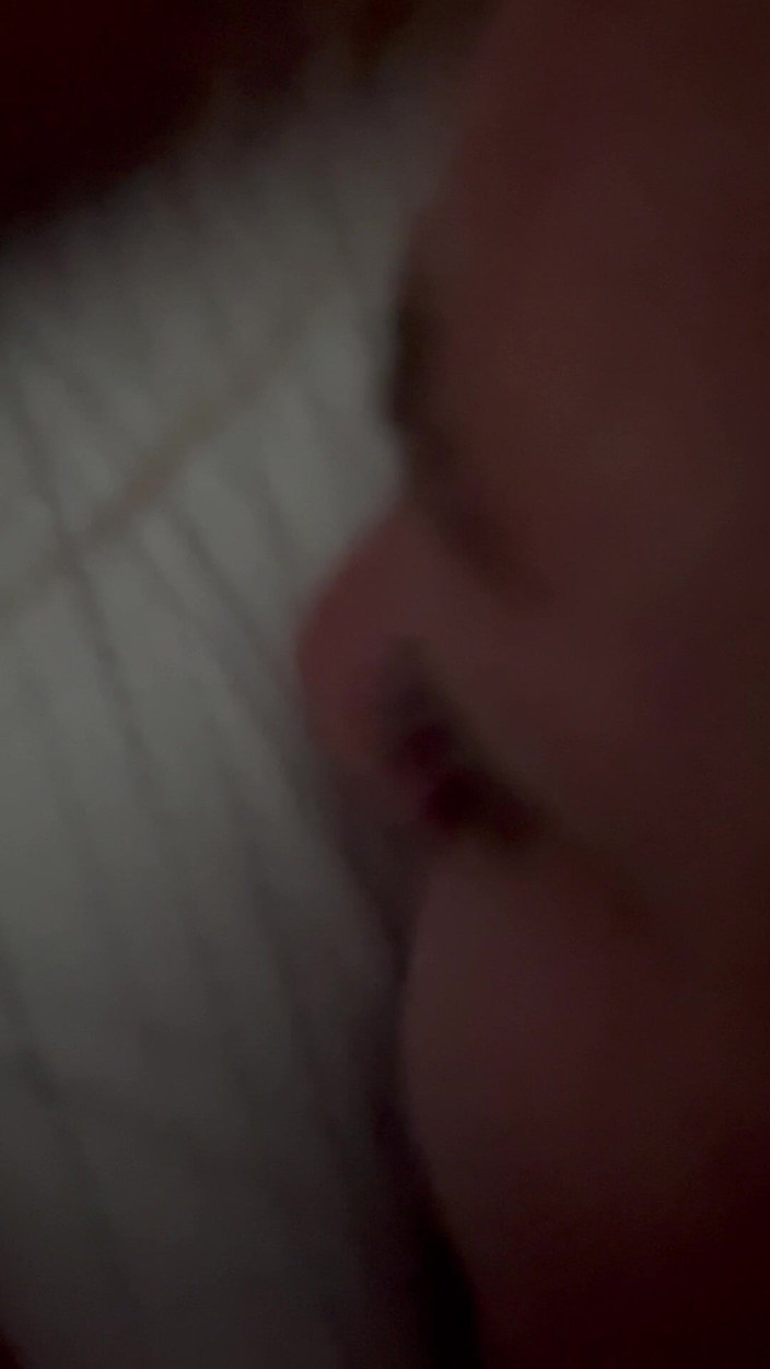 Zman: Penyewa Memberikan Pantat Untuk Sewa