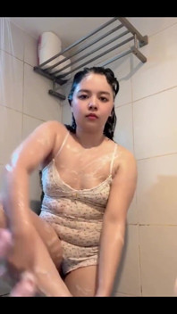 Wanna See More of Me