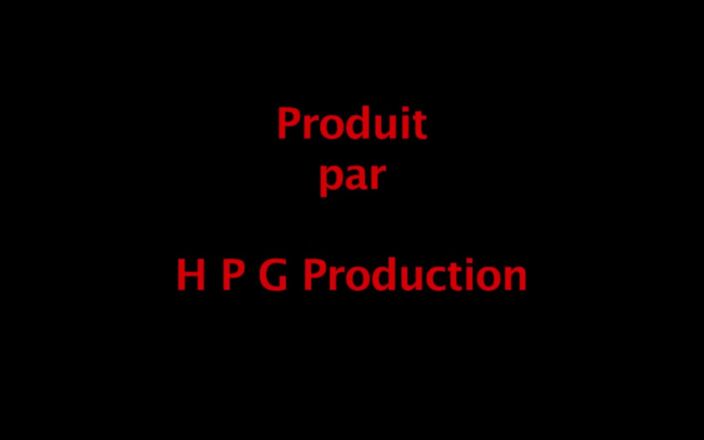 HPG Production: O invită pe vedeta porno să-i fută iubita