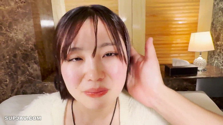 Temptation: Asian angel 20801