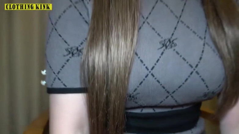 Far east hentai works: Asijský anděl 27628