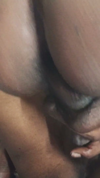 Horney devar får sex hennes sexiga bhabhi -07