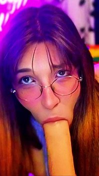 La Ragazza Trans Tettona È Una Vera Puttana Affamata Di Cazzi