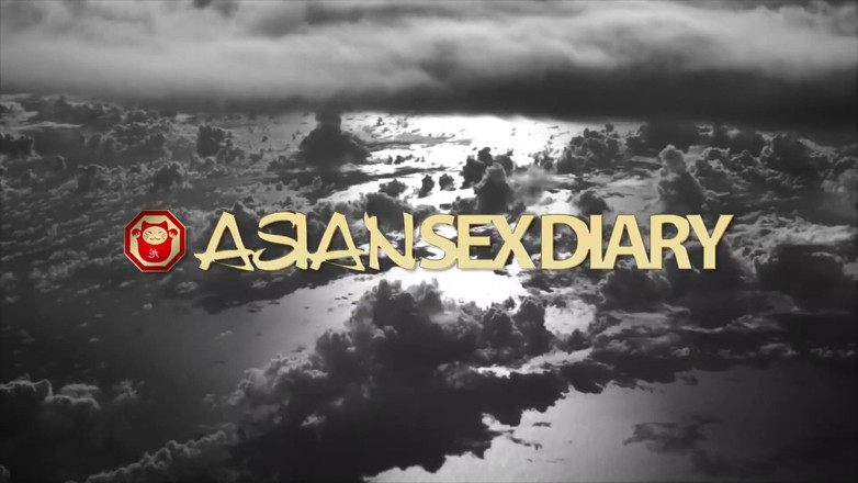 Sex Diary: AsiansexDiary - l'arrapata filippina ama cavalcare un grosso cazzo straniero