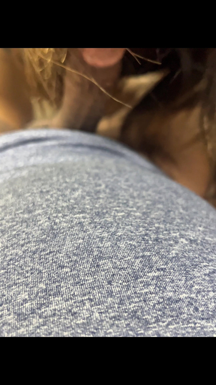 Tanisha Ratul: Bangladeshi Couple Romance - Teacher and Student Love Sex
