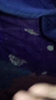 Meia-irmã fode de perto