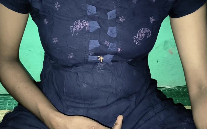 Tamil Girl Sex: Tamil Girl Hard Fuck Part 2