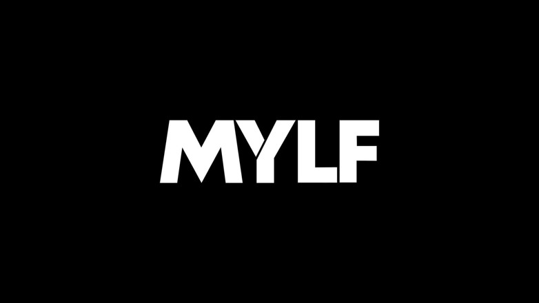 Mylf Official: Casca Akashova le ofrece a Ike una forma alternativa de...