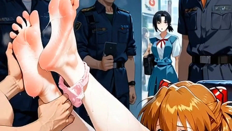 NuttForYou: Ai Generuj wideo kompilacji część 2