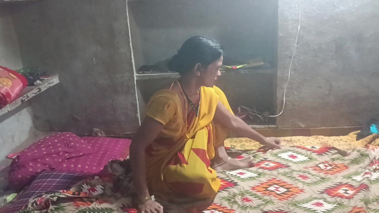 Hsar9898: Indiana bengali quente bhabi