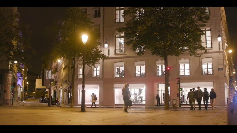 Point X movie and clips: Naught e Hirny Contador fica nua e fodida molhada e...