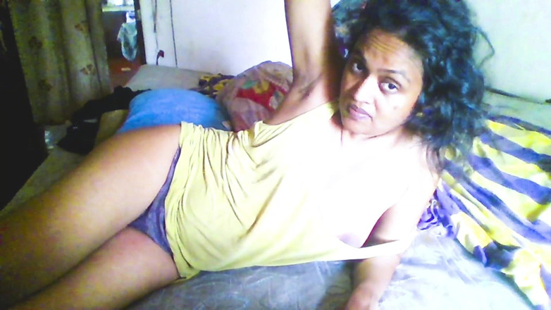 Tina Baby: XXX Sri Lanka
