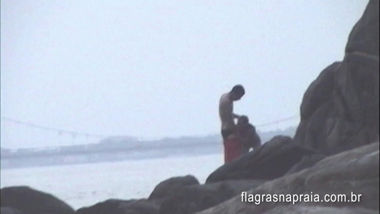 Amateurs videos: Arkadaşım plajda tanıştığımız bir kızla sikişiyor