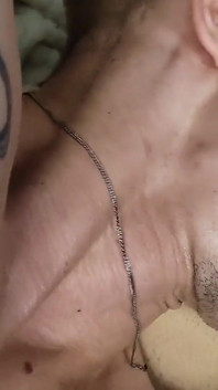 Flip Flop Fuck