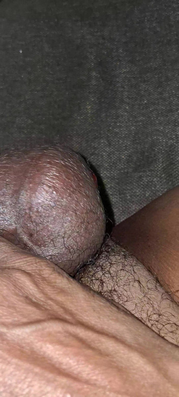 Maddymissile: Miłość do penisa