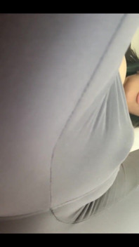 Tina the Talking Tummy