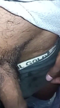 Ragazzo sexy india