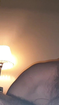 Stieftochter gibt stiefvater blowjob tief in den hals teil 2