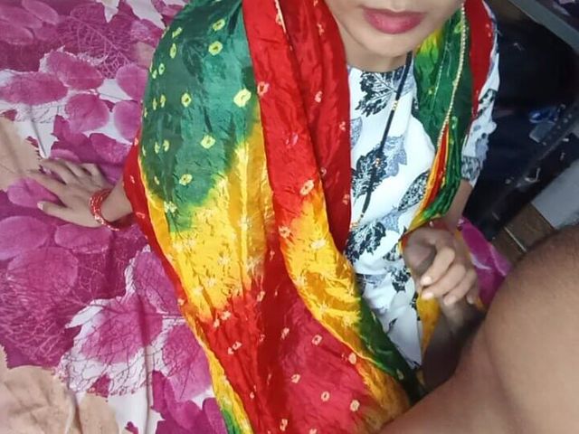 Desi Indian Girl Romantic Fucking by His Collage Boyfriend (Hot tanya)