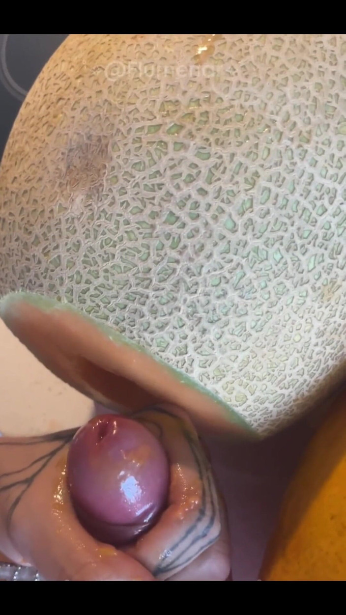 Flumenar: kamera gösterisi, özel videolar için hazır!! 