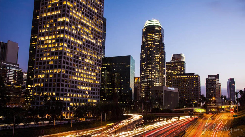 Girlsway: GIRLSWAY - Sessualmente insoddisfatta alison rey assume la lesbica serena blair...