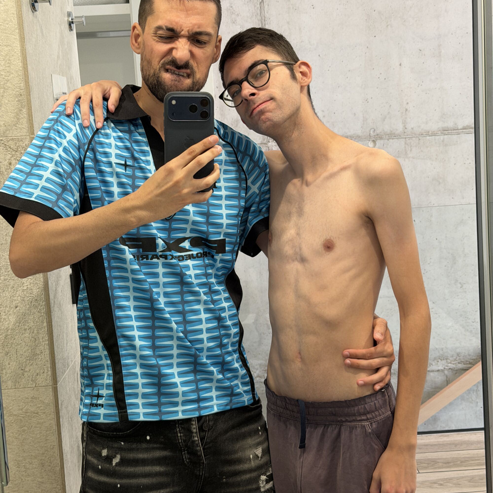 Faphouse
