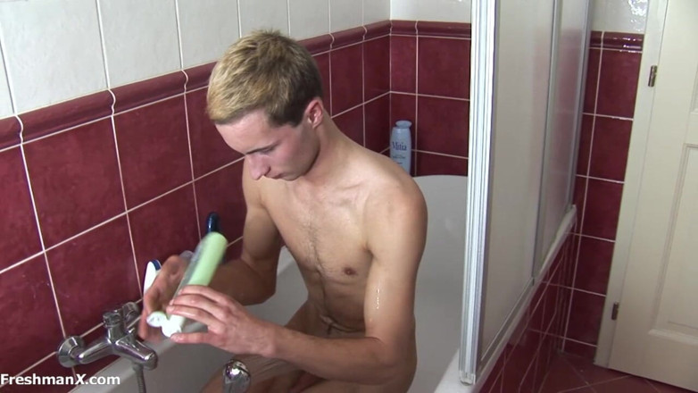 Boyfun: Tommy - film HD