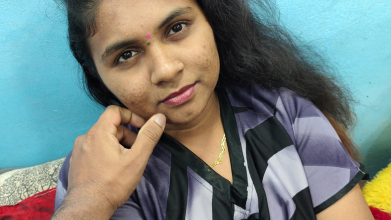 Vaigavarun45: Dirty Secrets Stepson-in-law's Wild Reunion with Stepmother-in-law, Long Wait Over...